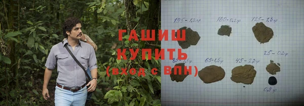 мдпв Бронницы