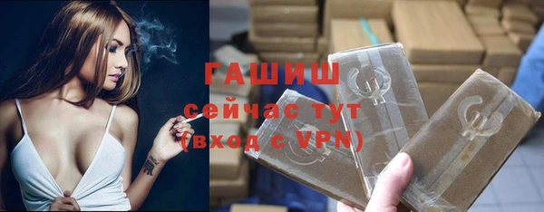 амф Бородино