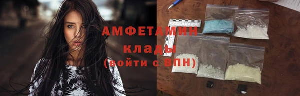 мдпв Бронницы