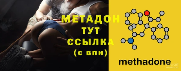 амф Бородино
