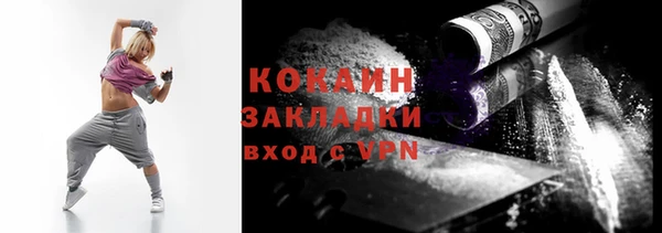 амф Бородино