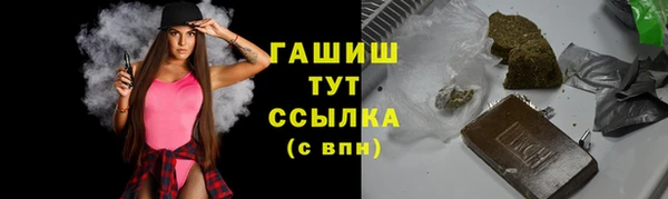 амф Бородино