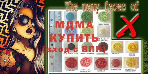 каннабис Верхний Тагил