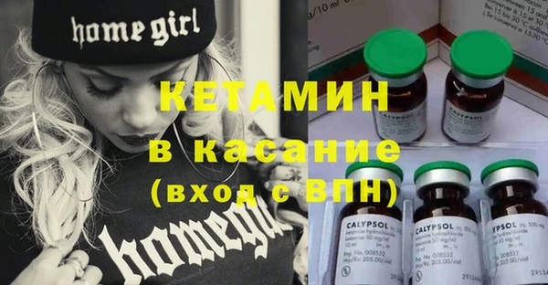 амф Бородино