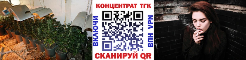 ссылка на мегу ссылки  Закаменск  Дистиллят ТГК концентрат 