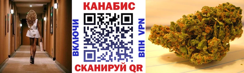 продажа наркотиков  Закаменск  Канабис OG Kush 
